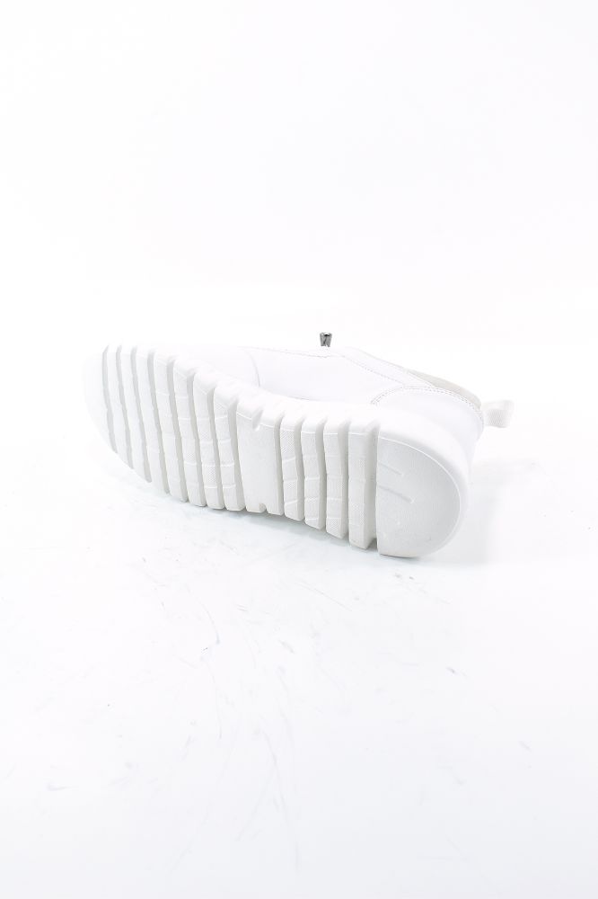 2025-sonbahar---kis-Beyaz-2002 6-EVA 335-0004838_0